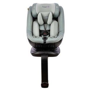 Автокрісло FreeON Galaxy Superior, i-Size 40 - 105 см, nefrite (арт. 86151) &mdash; купити в Україні |  Колисочка