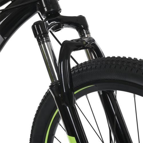 Велосипед 26 д. MTB2602-4 (арт. 293579) &mdash; купити в Україні |  Колисочка