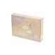 Плед дитячий літо MoMi HUG Pink (арт. 117410481) &mdash; фото 2 купити в Україні |  Колисочка