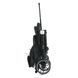 Коляска детская M 5727-1 FLASH Almost Black (арт. 310426) &mdash; фото 13 купити в Україні | KolysochkaBaby