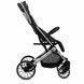 Коляска прогулянкова MoMi ESTELLE PLUS LIGHT grey (арт. 117235844) &mdash; фото 3 купити в Україні | KolysochkaBaby