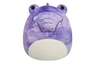 М'яка іграшка SQCR04147 SQUISHMALLOWS &ndash; КРОКОДИЛ ДАВ 30 см (арт. Мяк2851) &mdash; купити в Україні |  Колисочка
