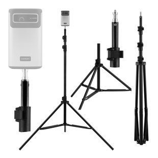 Штатив для проектора Overmax Tripod Stand 180 (арт. 93973929) &mdash; купити в Україні |  Колисочка