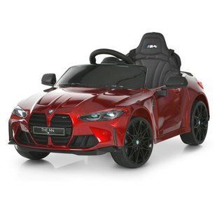Машина M 5096EBLRS-3 (арт. 339181) &mdash; купить в Украине |  Колисочка
