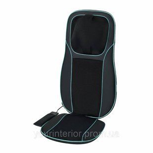 Масажний килимок Medivon Cosy Therm (арт. 135782905) &mdash; купить в Украине |  Колисочка