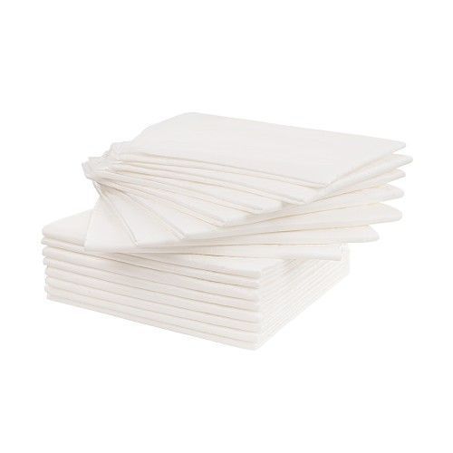 Одноразові підкладки Baby Soft 40x60cm 15 шт. Akuku A0500 (арт. 61284676) &mdash; купити в Україні |  Колисочка