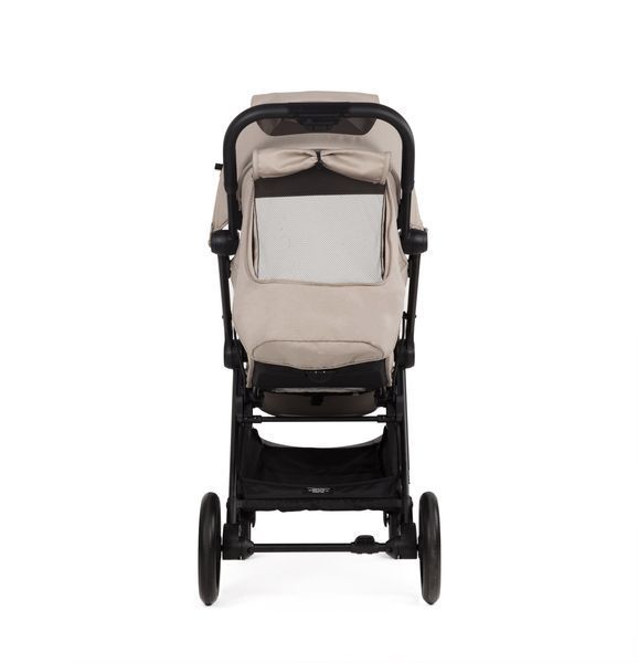 Прогулочная коляска Adamex Milan beige (арт. 682093) &mdash; купити в Україні |  Колисочка