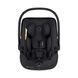 Дитяче автокрісло Lionelo ASTRID I-SIZE BLACK ONYX (арт. 129078329) &mdash; фото 4 купити в Україні |  Колисочка