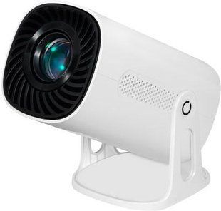Проектор Overmax Multipic VEER (арт. 105410169) &mdash; купити в Україні |  Колисочка