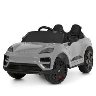 Машина M 6314EBLR-11 (арт. 339174) &mdash; купить в Украине |  Колисочка