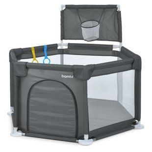 Палатка MR 1340-G (арт. 310956) &mdash; купити в Україні |  Колисочка