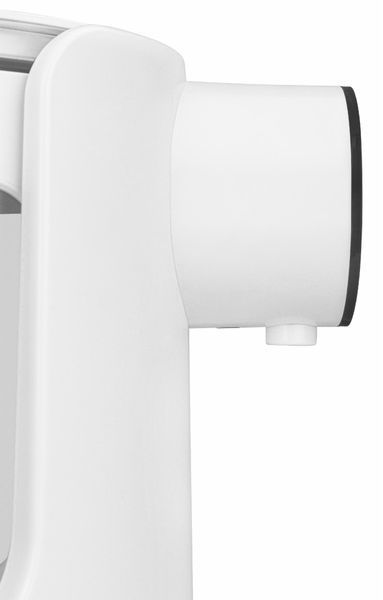 Машина для приготовления детской смеси Lionelo BABYPRESTO (арт. 82452515) &mdash; купить в Украине |  Колисочка