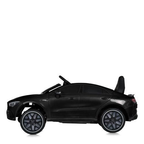 Машина M 5851EBLRS-2 (арт. 299272) &mdash; купить в Украине | KolysochkaBaby