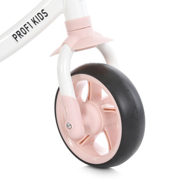 Биговел MBB 1040 Pink (арт. 311273) &mdash; купить в Украине |  Колисочка