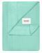 Покривало Lionelo BAMBOO BLANKET GREEN MINT (арт. 82356602) &mdash; фото 5 купити в Україні |  Колисочка