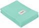 Покривало Lionelo BAMBOO BLANKET GREEN MINT (арт. 82356602) &mdash; фото 2 купити в Україні |  Колисочка