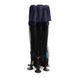 Манеж Lionelo ROEL BLUE NAVY (арт. 32425352) &mdash; фото 4 купить в Украине | KolysochkaBaby