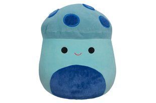 М'яка іграшка SQCR05421 SQUISHMALLOWS &ndash; ГРИБ АНКУР 30см (арт. Мяк9635) &mdash; купити в Україні |  Колисочка