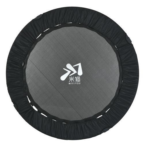 Батут MS 3383-9 (арт. 338539) &mdash; купить в Украине |  Колисочка