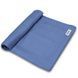 Пелюшка Lionelo BAMBOO SWADDLE Blue Denim (арт. 45154693) &mdash; фото 1 купити в Україні |  Колисочка