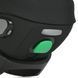Детское автокресло El Camino i-FIX+ ME 1110 Moon Black (арт. 332905) &mdash; фото 10 купить в Украине | KolysochkaBaby