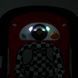 Ходунки ME 1216 CAR WAY Red-Black (арт. 326287) &mdash; фото 3 купити в Україні | KolysochkaBaby