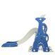 Горка-качель WM19083A-4 (арт. 249578) &mdash; фото 5 купить в Украине |  Колисочка