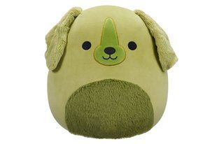 М'яка іграшка SQCR05433 SQUISHMALLOWS &ndash; РЕТРИВЕР БРЕД 30 см (арт. Мяк9415) &mdash; купити в Україні |  Колисочка