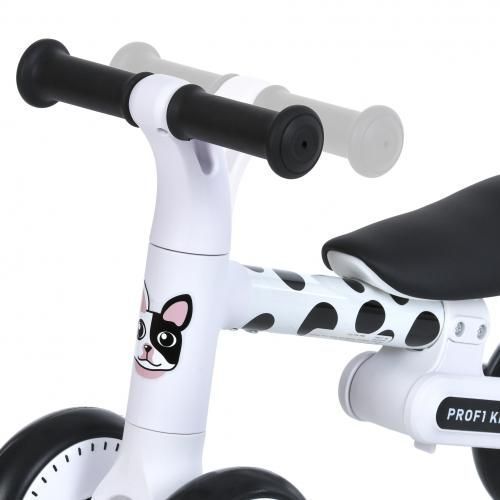 Беговел детский PROFI KIDS 6 д. MBB 1013-4D (арт. 299883) &mdash; купить в Украине |  Колисочка