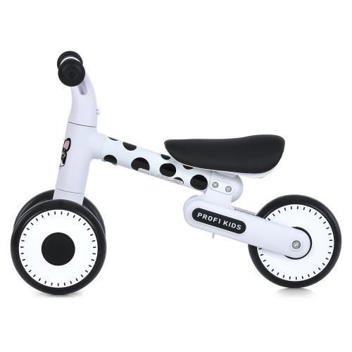 Беговел детский PROFI KIDS 6 д. MBB 1013-4D (арт. 299883) &mdash; купить в Украине |  Колисочка