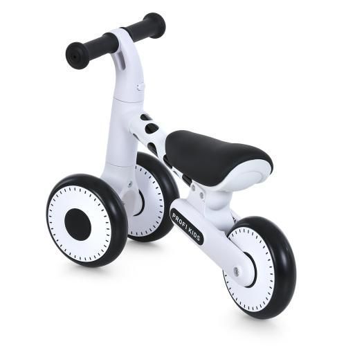 Беговел детский PROFI KIDS 6 д. MBB 1013-4D (арт. 299883) &mdash; купить в Украине |  Колисочка