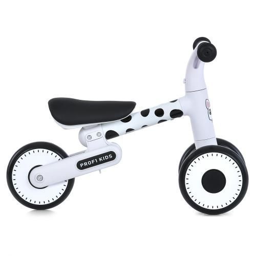 Беговел детский PROFI KIDS 6 д. MBB 1013-4D (арт. 299883) &mdash; купить в Украине |  Колисочка