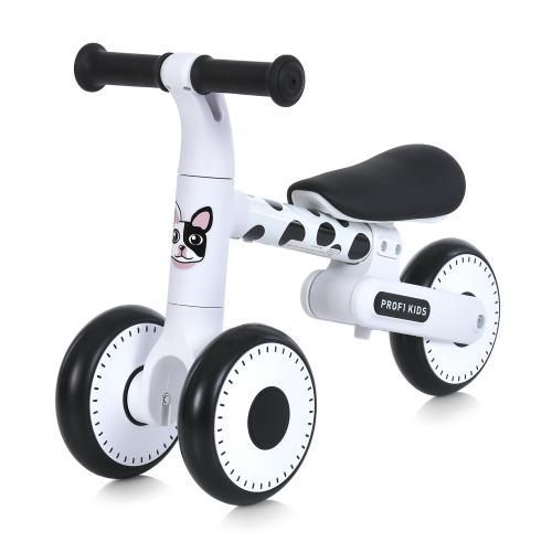 Беговел детский PROFI KIDS 6 д. MBB 1013-4D (арт. 299883) &mdash; купить в Украине |  Колисочка