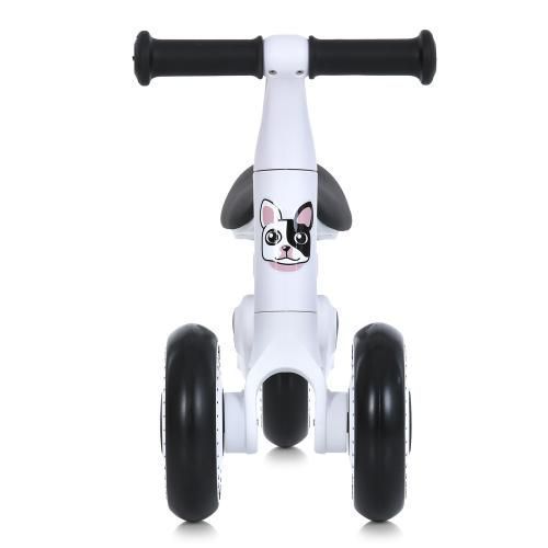 Беговел детский PROFI KIDS 6 д. MBB 1013-4D (арт. 299883) &mdash; купить в Украине |  Колисочка