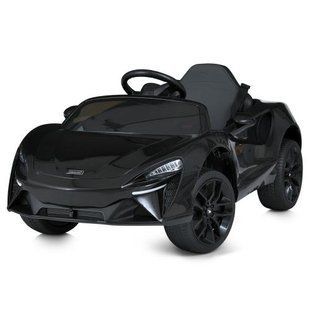 Машина M 5030EBLR-2 (арт. 289666) &mdash; купить в Украине |  Колисочка