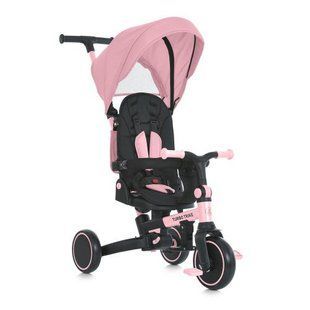Велосипед MT 1036 pink (арт. 310609) &mdash; купити в Україні |  Колисочка