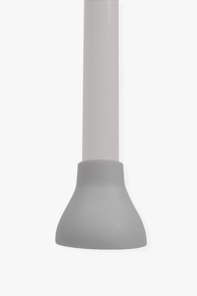 Стілець для годування дитини 2 в 1 VELANO Basic, white (арт. 45687) &mdash; купити в Україні | KolysochkaBaby
