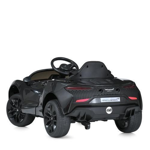 Машина M 5030EBLR-2 (арт. 289666) &mdash; купити в Україні | KolysochkaBaby