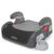 Бустер ME 1144 RORO Isofix Royal Gray ME 1144 Royal Gray фото