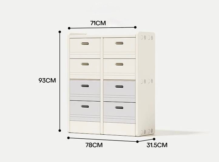 Комод Classic Babyhood BP-106A (арт. BP-106A) &mdash; купить в Украине |  Колисочка