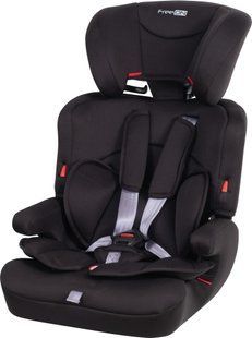 Автокрісло FreeON TRITON Black (арт. 32266) &mdash; купить в Украине |  Колисочка