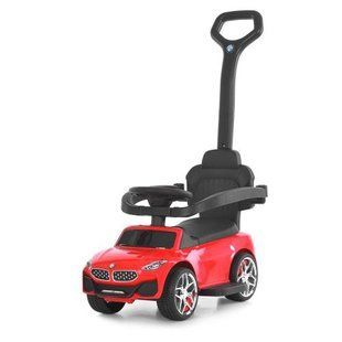 Каталка-толокар M 6253EL-3 (арт. 329871) &mdash; купити в Україні |  Колисочка