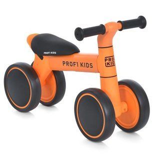 Биговел детский PROFI KIDS 7 д. MBB 1014-5 (арт. 299923) &mdash; купить в Украине |  Колисочка