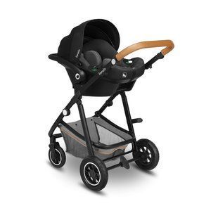 Радіокерована машинка Overmax X-Horizon (арт. 120990044) &mdash; купити в Україні |  Колисочка