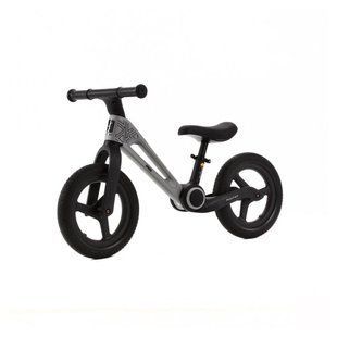 Беговел Adamex Speed grey (арт. 681622) &mdash; купить в Украине | KolysochkaBaby