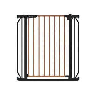 Защитный бортик Lionelo TRUUS SLIM BLACK CARBON NATURAL (арт. 77644461) &mdash; купить в Украине |  Колисочка
