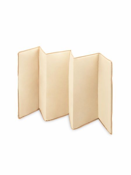 Манеж класичний MoMi BELOVE PLUS Beige (арт. 117218095) &mdash; купить в Украине |  Колисочка