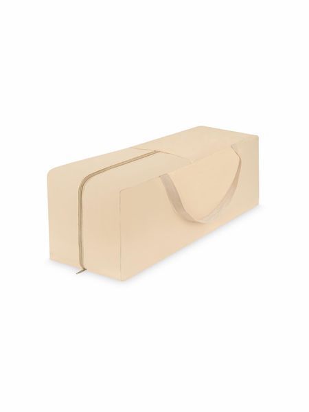 Манеж класичний MoMi BELOVE PLUS Beige (арт. 117218095) &mdash; купить в Украине |  Колисочка