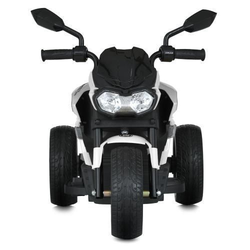 Мотоцикл M 5825E-1 (арт. 297921) &mdash; купить в Украине |  Колисочка