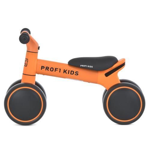 Биговел детский PROFI KIDS 7 д. MBB 1014-5 (арт. 299923) &mdash; купить в Украине | KolysochkaBaby